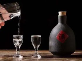 中国白酒行业发展的底层逻辑