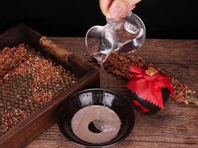 &ldquo;弱反弹、强分化&rdquo;趋势下中...