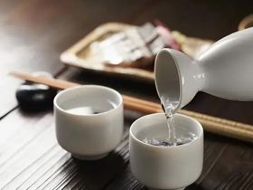 中国低度白酒行业的多元化发...