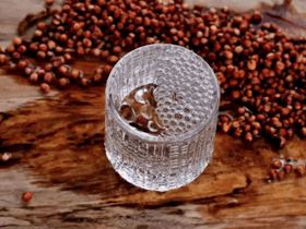 白酒行业历史上的&ldquo;四次危机...