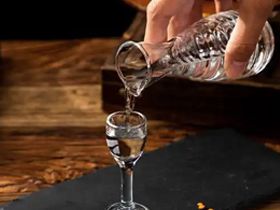 白酒工艺的区别和国家标准